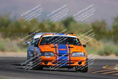 media/Oct-15-2023-Lucky Dog Racing Chuckwalla (Sun) [[f659570f60]]/2nd Stint Turn 2/